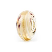 Charm Trollbeads Beads in vetro in Vetro TGLBE-20312 - TGLBE-20312